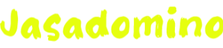 Jasadomino